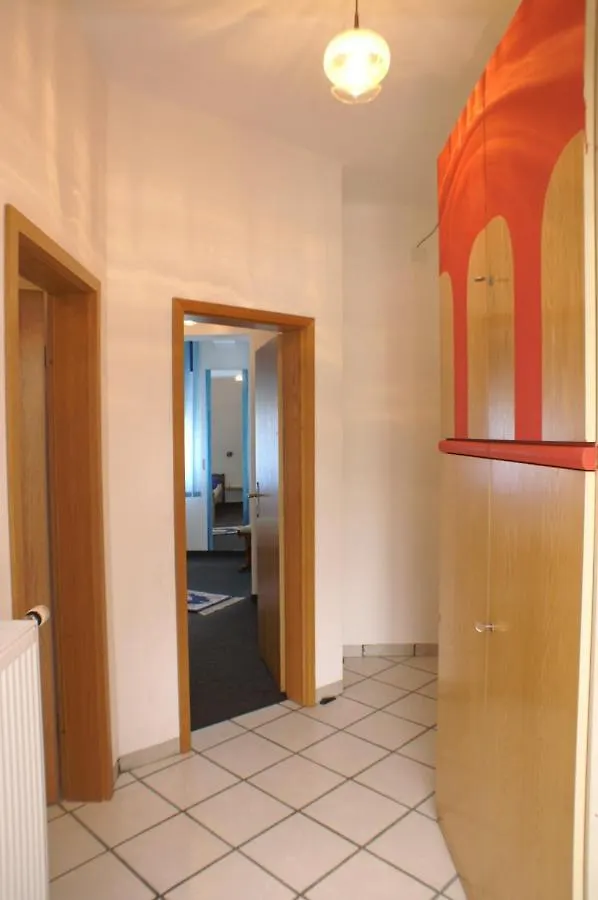 Apartments By The Sea Mandre, Pag - 4098