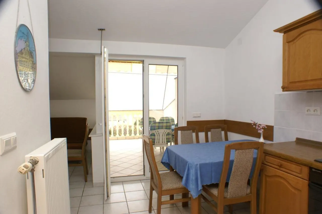 Apartments By The Sea Mandre, Pag - 4098 Croatia