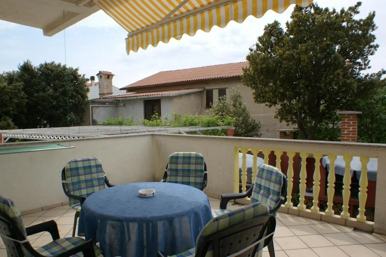 Apartments By The Sea Mandre, Pag - 4098 Chorvatsko