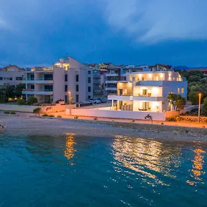 Eni 2 Apartmán
