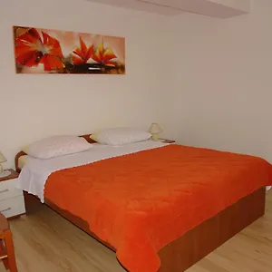  Apartament Josipa