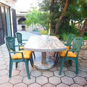  Apartament Paladina