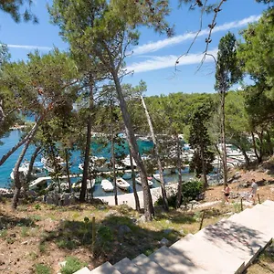  Apartament Biserka