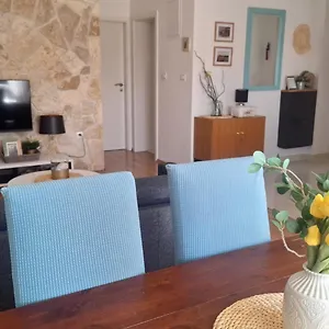 Bella Apartmán