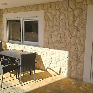  Apartament Giovanni